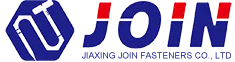 Jiaxing rejoindre Fasteners Co., Ltd.