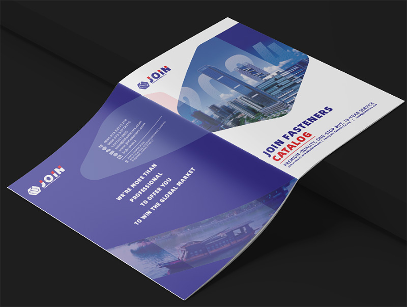 REJOIGNEZ LE CATALOGUE 2024